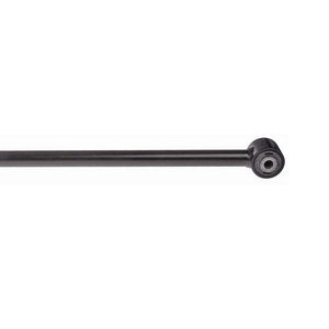 New Rear Lower Position Track Bar - Dorman 905-808