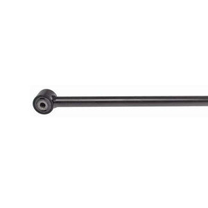 New Rear Lower Position Track Bar - Dorman 905-808