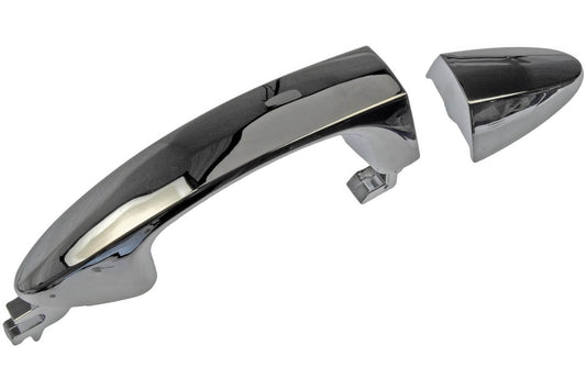 New Exterior Door Handle Front Right, Rear Left and Right - Dorman 91113