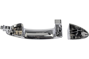 New Exterior Door Handle Front Right, Rear Left and Right - Dorman 91113