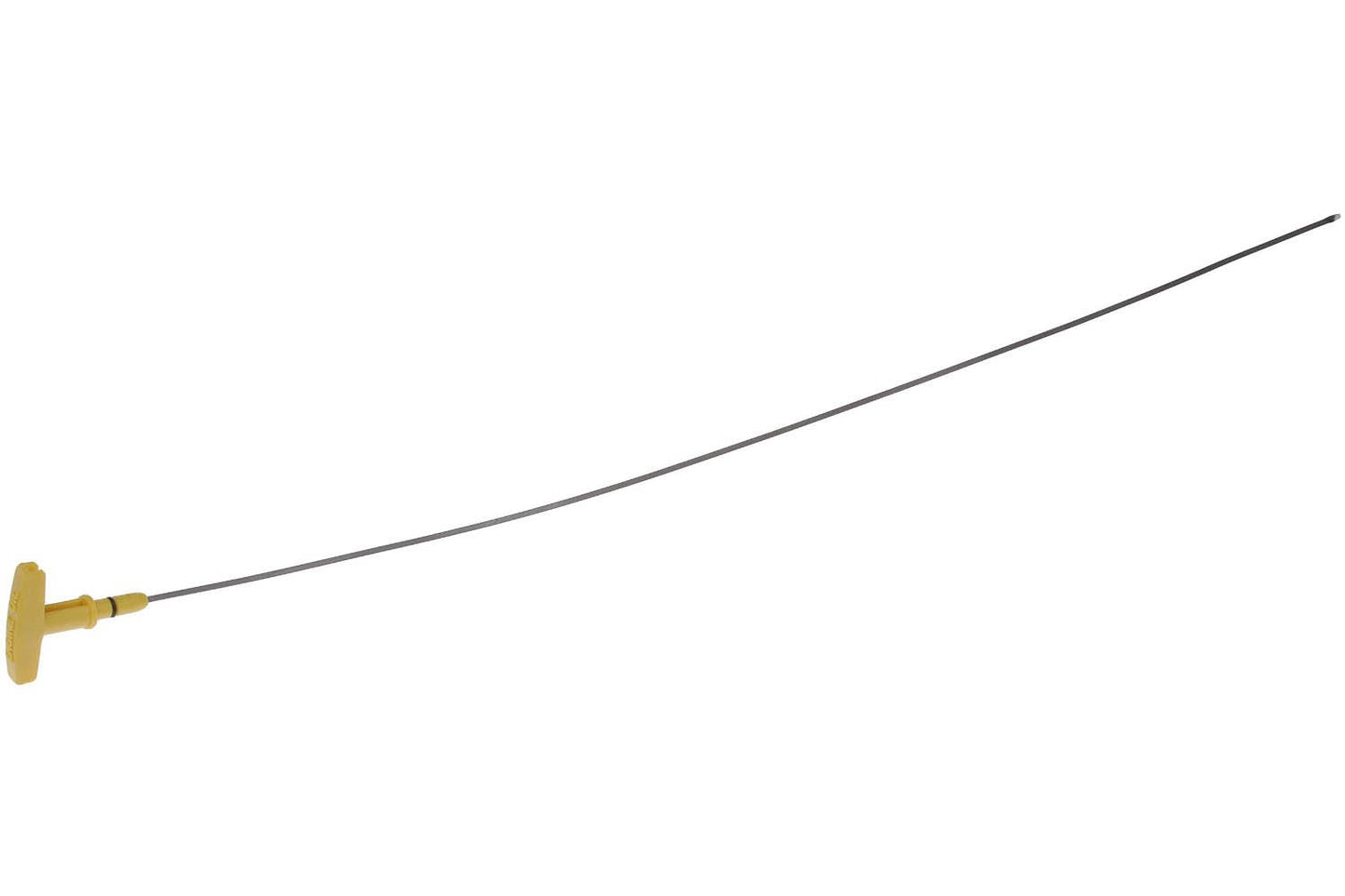 Engine Oil Dipstick - Dorman 917-336 for Dodge Ram 1500, 2500, 3500, Ramcharger