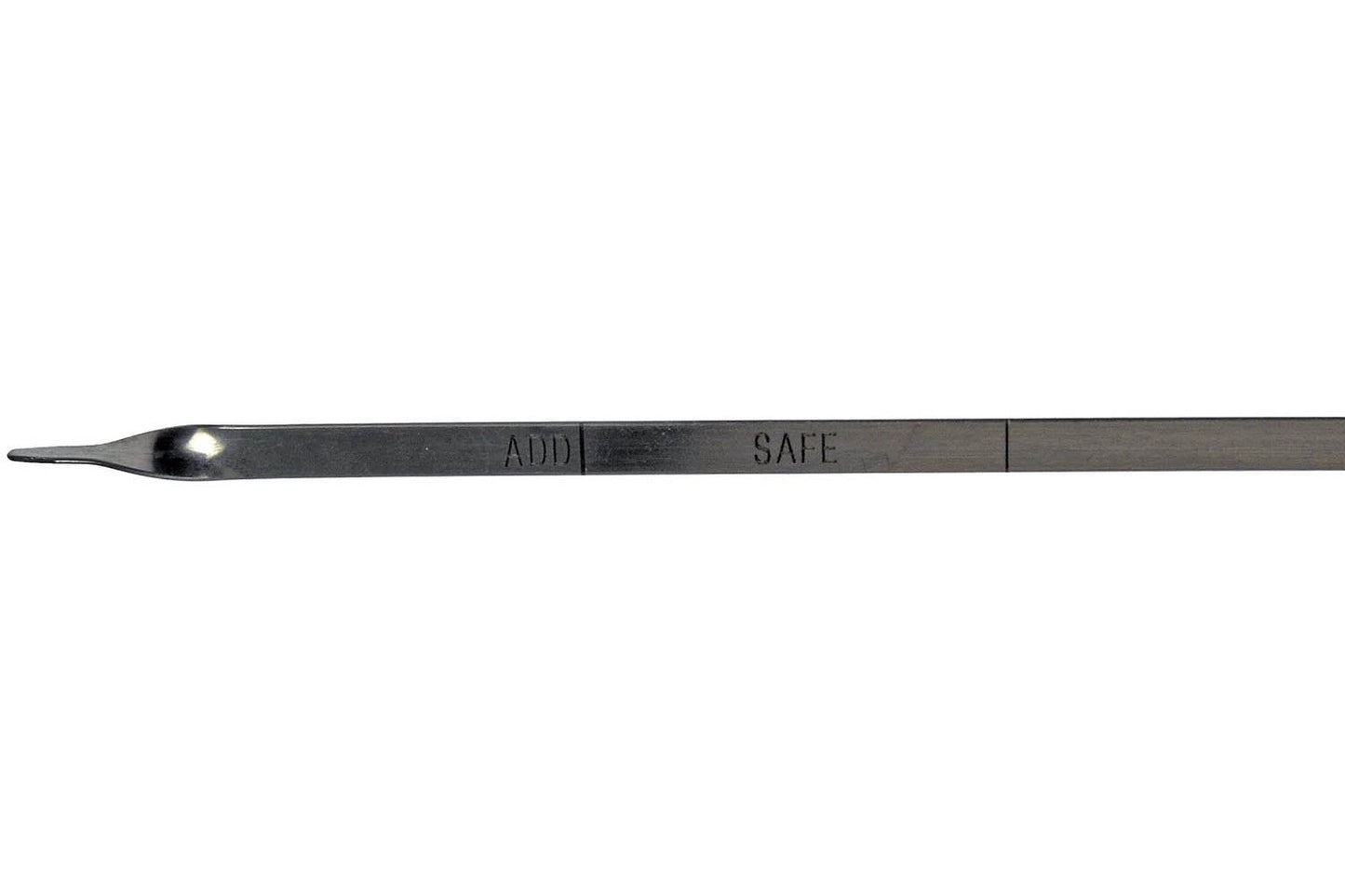 Engine Oil Dipstick - Dorman 917-336 for Dodge Ram 1500, 2500, 3500, Ramcharger