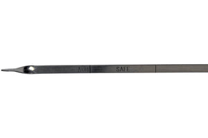 Engine Oil Dipstick - Dorman 917-336 for Dodge Ram 1500, 2500, 3500, Ramcharger
