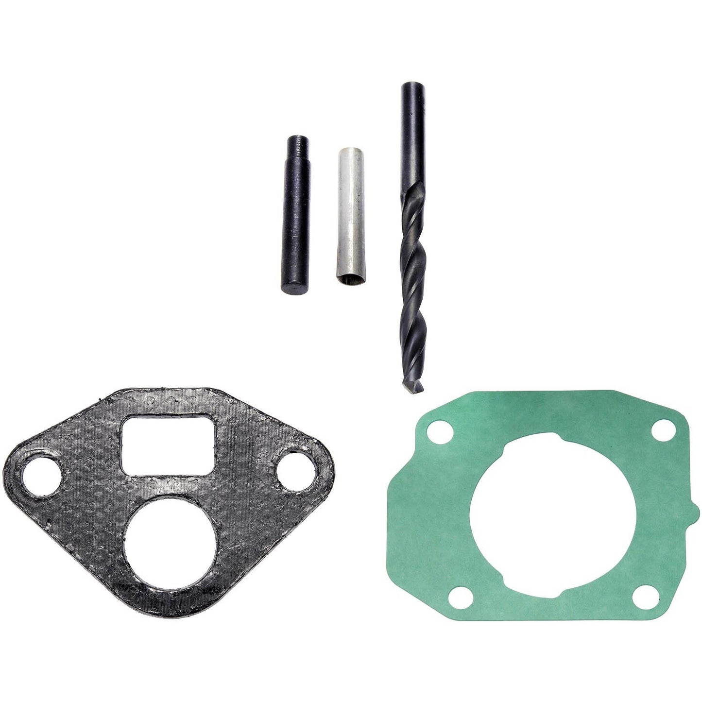 EGR Service Repair Kit (Dorman# 917-401) for 98-01 Honda Accord, 97-99 Acura CL