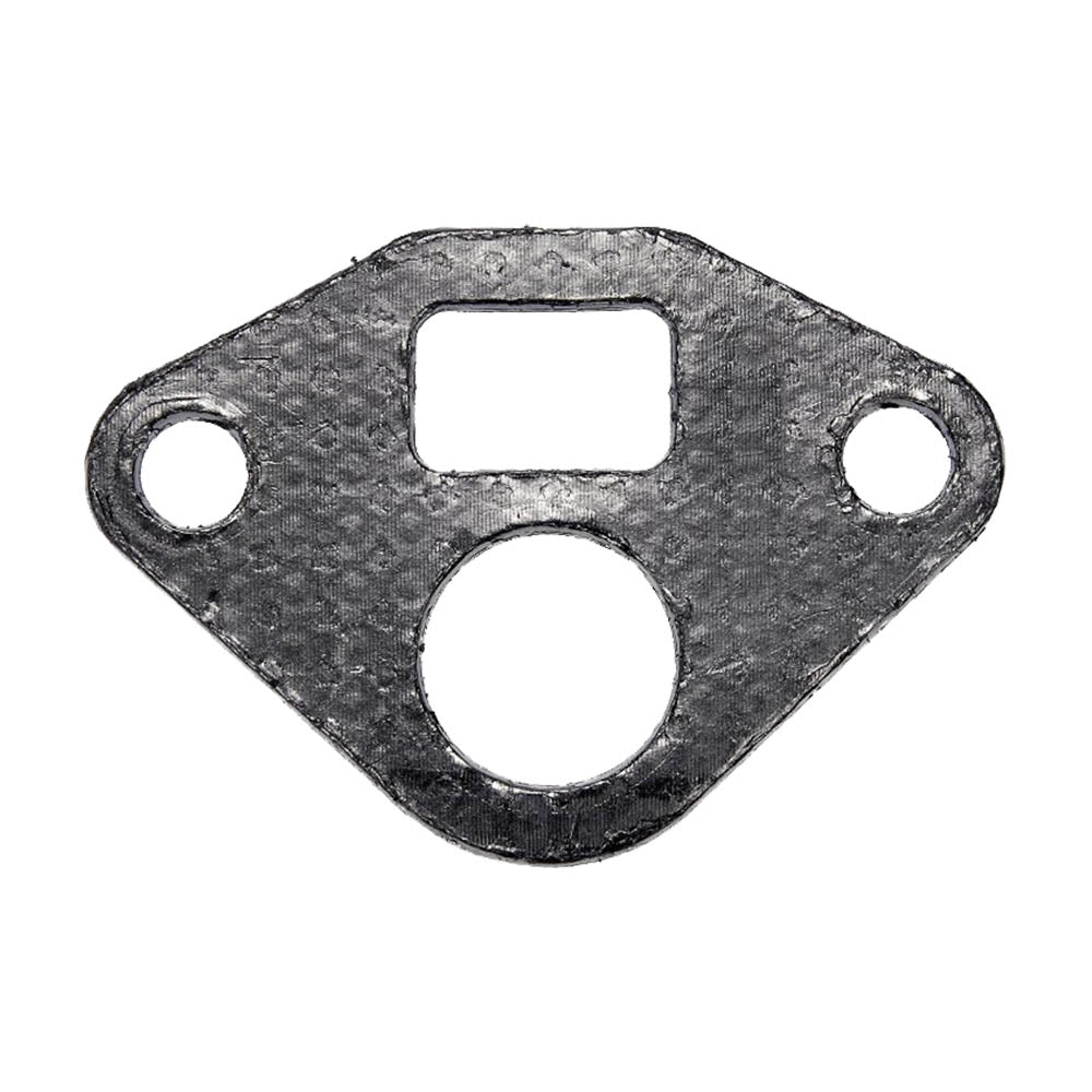 EGR Service Repair Kit (Dorman# 917-401) for 98-01 Honda Accord, 97-99 Acura CL