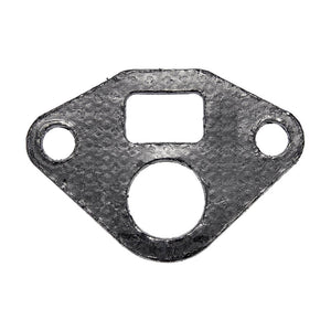 EGR Service Repair Kit (Dorman# 917-401) for 98-01 Honda Accord, 97-99 Acura CL