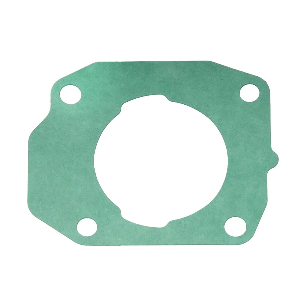 EGR Service Repair Kit (Dorman# 917-401) for 98-01 Honda Accord, 97-99 Acura CL