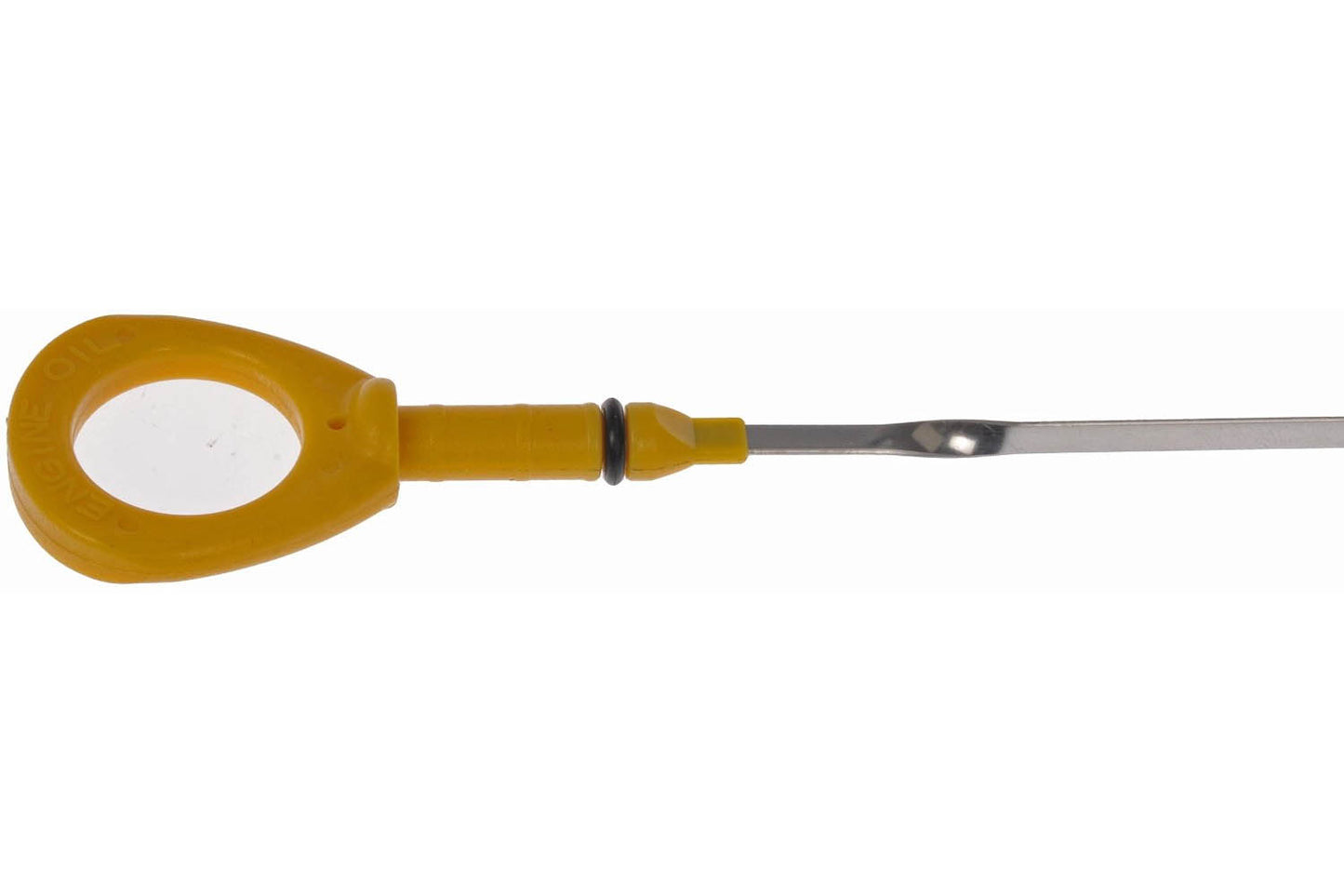 Engine Oil Dipstick - Dorman# 917-449 fits 98-02 Toyota Corolla 1.8L