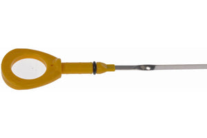 Engine Oil Dipstick - Dorman# 917-449 fits 98-02 Toyota Corolla 1.8L