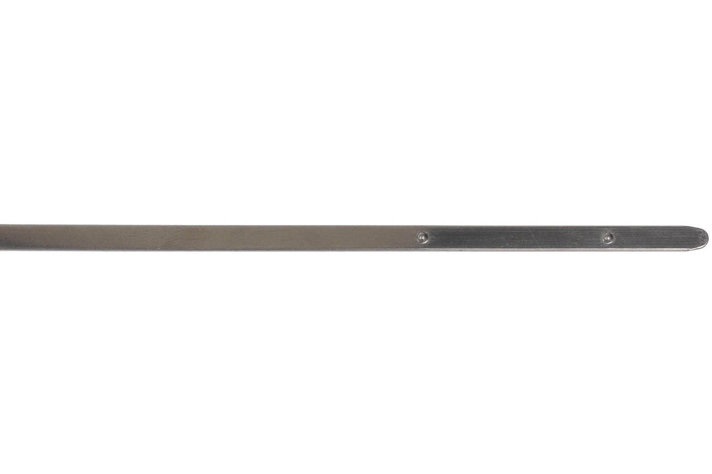 Engine Oil Dipstick - Dorman# 917-449 fits 98-02 Toyota Corolla 1.8L