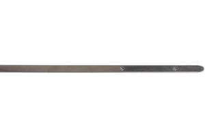 Engine Oil Dipstick - Dorman# 917-449 fits 98-02 Toyota Corolla 1.8L