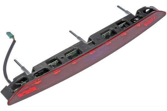 NEW 3rd Third Brake Light - fits 2003-2008 BMW Z4 (Dorman# 923-263)