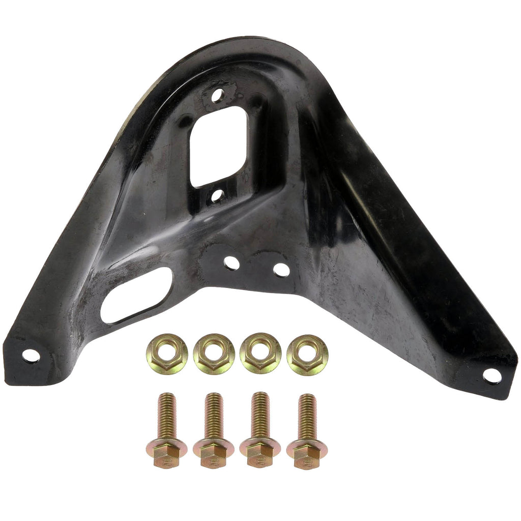 Upper Shock Mount Dorman 924-404