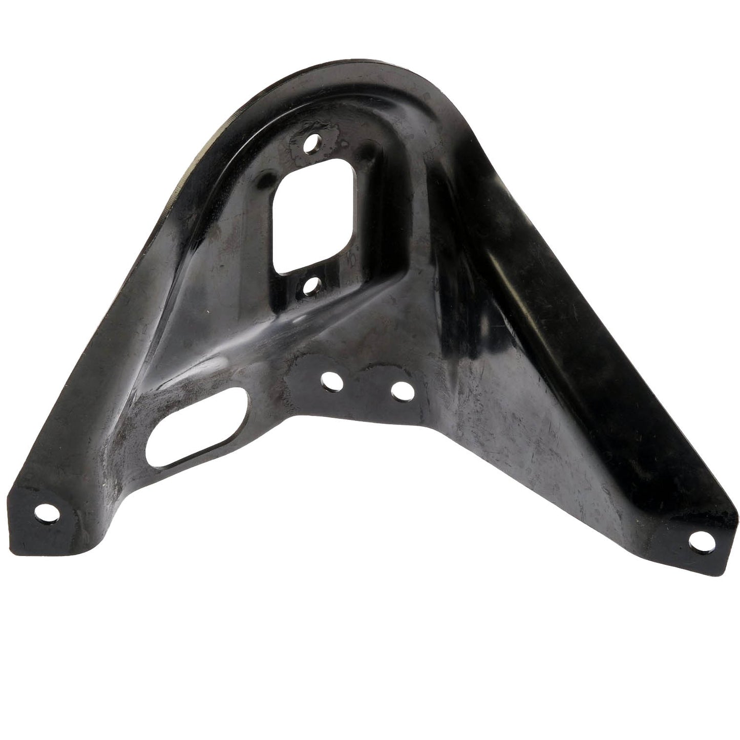 Upper Shock Mount Dorman 924-404