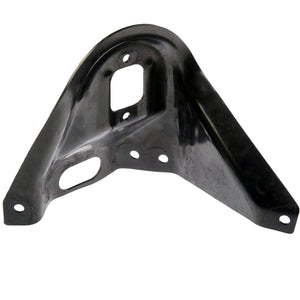 Upper Shock Mount Dorman 924-404