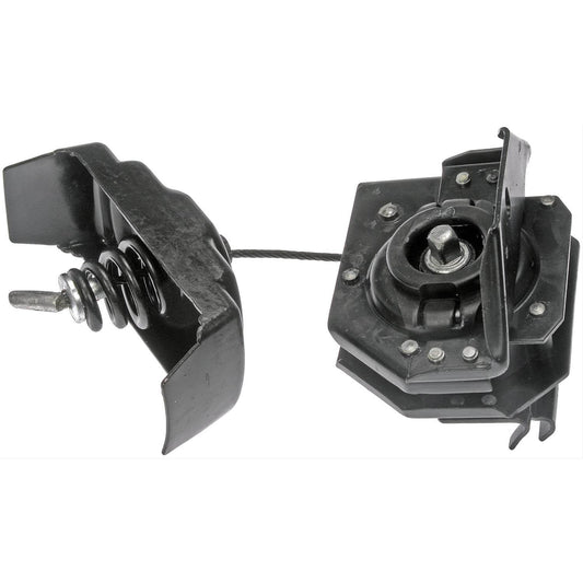 Dorman Spare Tire Hoist 924-517 Replaces 25974845 for 03-13 Suburban Tahoe Yukon