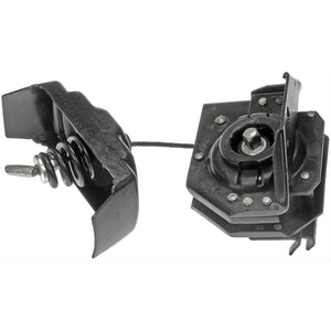Dorman Spare Tire Hoist 924-517 Replaces 25974845 for 03-13 Suburban Tahoe Yukon