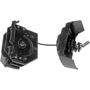 Dorman Spare Tire Hoist 924-517 Replaces 25974845 for 03-13 Suburban Tahoe Yukon