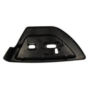 BLK Driver Side Power Seat Switch Panel Dorman 924-560,19121427 Fits 07-09 Envoy