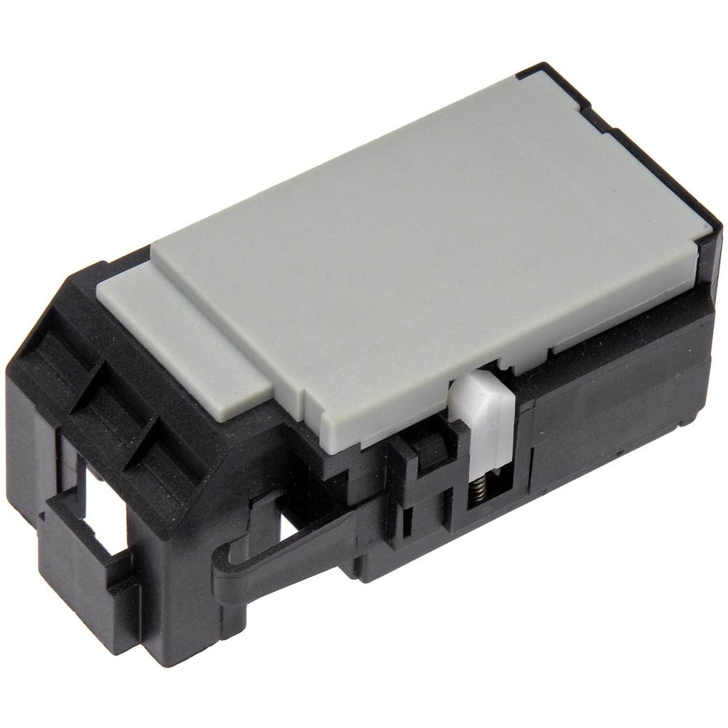 Ign Starter Switch Dorman 924-715,19179974 Fits Yukon, Trailblazer,Silverado