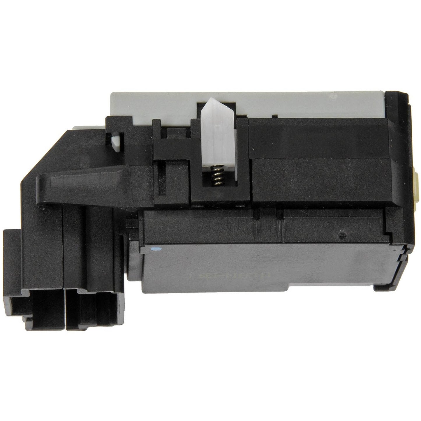 Ign Starter Switch Dorman 924-715,19179974 Fits Yukon, Trailblazer,Silverado