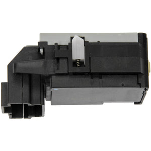 Ign Starter Switch Dorman 924-715,19179974 Fits Yukon, Trailblazer,Silverado