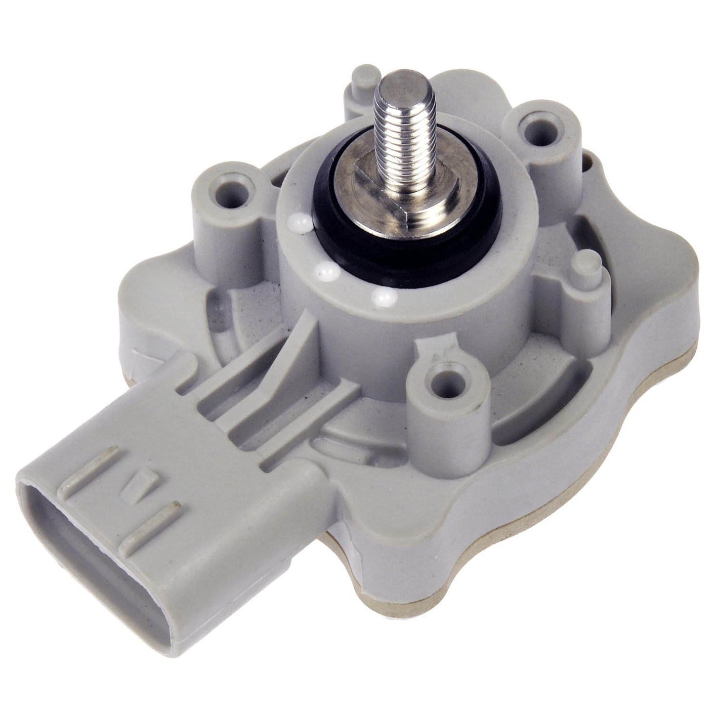 Suspension-Headlight Leveling Sensor Dorman 924-755,89408-48010 Fits 04-09 Prius