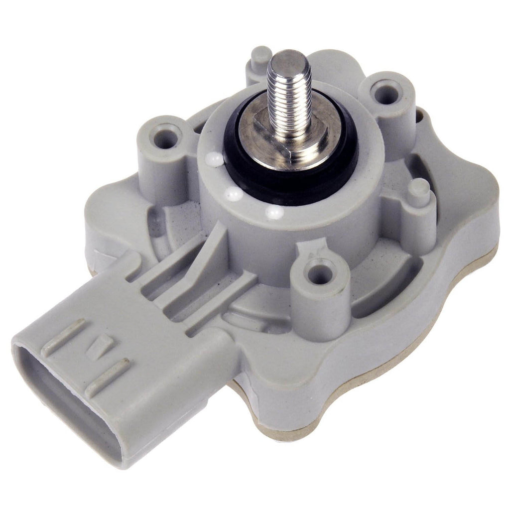 Suspension-Headlight Leveling Sensor Dorman 924-755,89408-48010 Fits 04-09 Prius