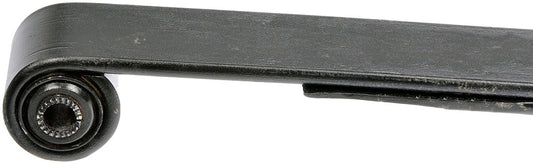 Rear Leaf Spring - Dorman# 929-603