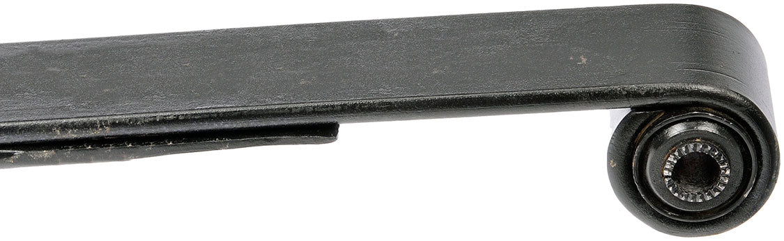 Rear Leaf Spring - Dorman# 929-603