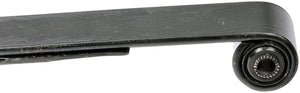 Rear Leaf Spring - Dorman# 929-603