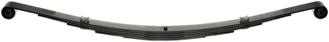 Rear Leaf Spring - Dorman# 929-603