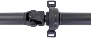 Rear Driveshaft Ass`y for Mazda B2000 87-86, B2200/B2600 89-87 Dorman 936-273
