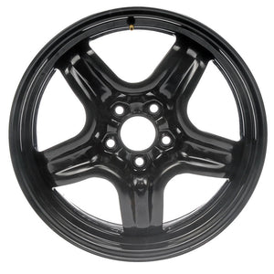 Chevrolet Malibu G6 Aura Pontiac G6 2008-2012 17