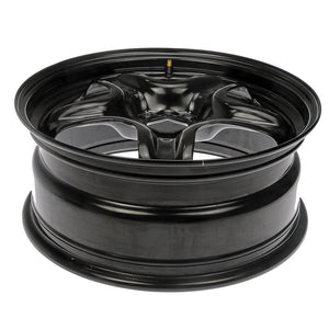 Chevrolet Malibu G6 Aura Pontiac G6 2008-2012 17