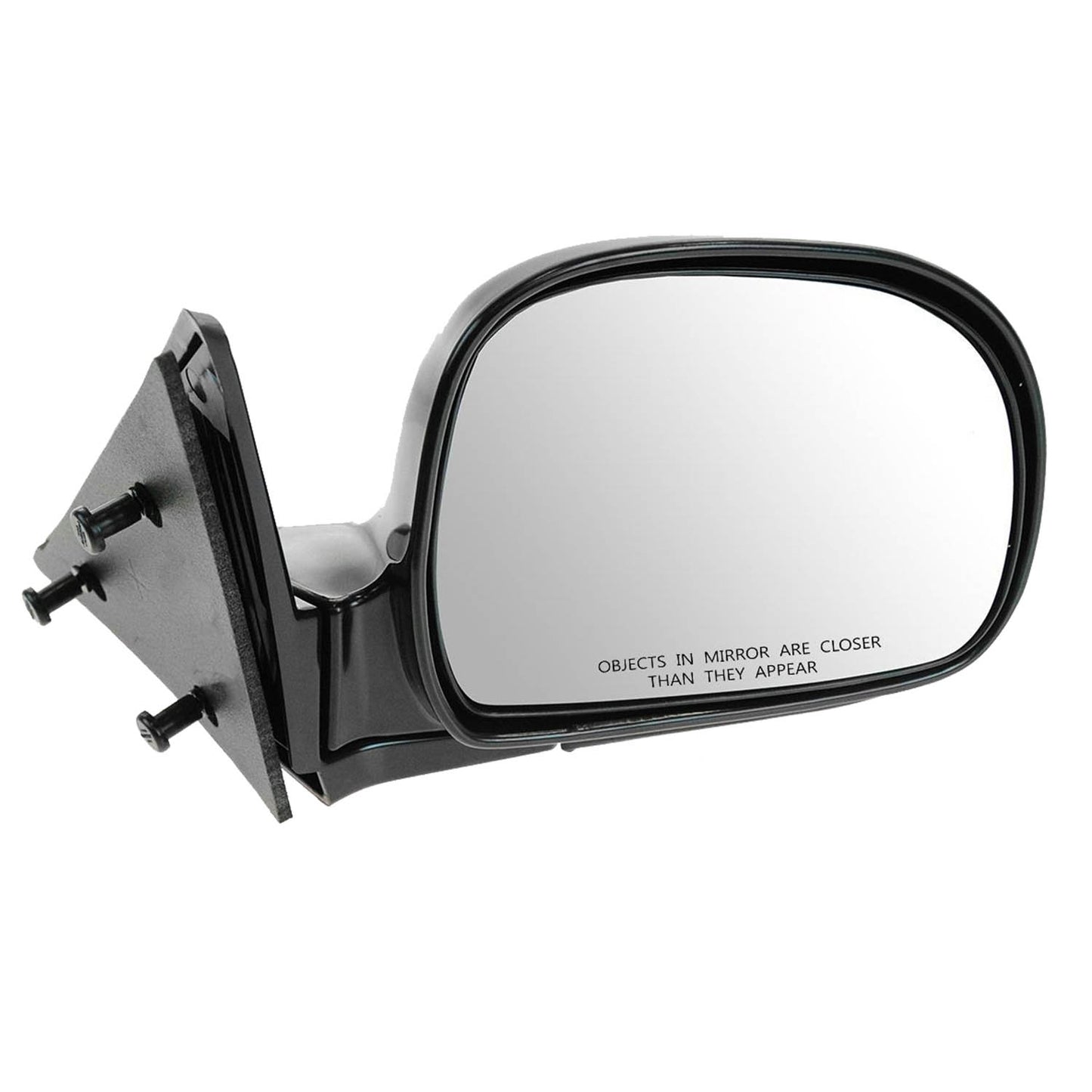 Right Side View Mirror (Dorman #955-306)