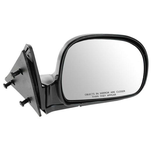 Right Side View Mirror (Dorman #955-306)