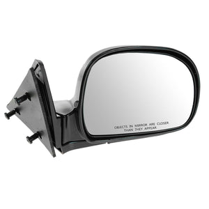 Right Side View Mirror (Dorman #955-306)
