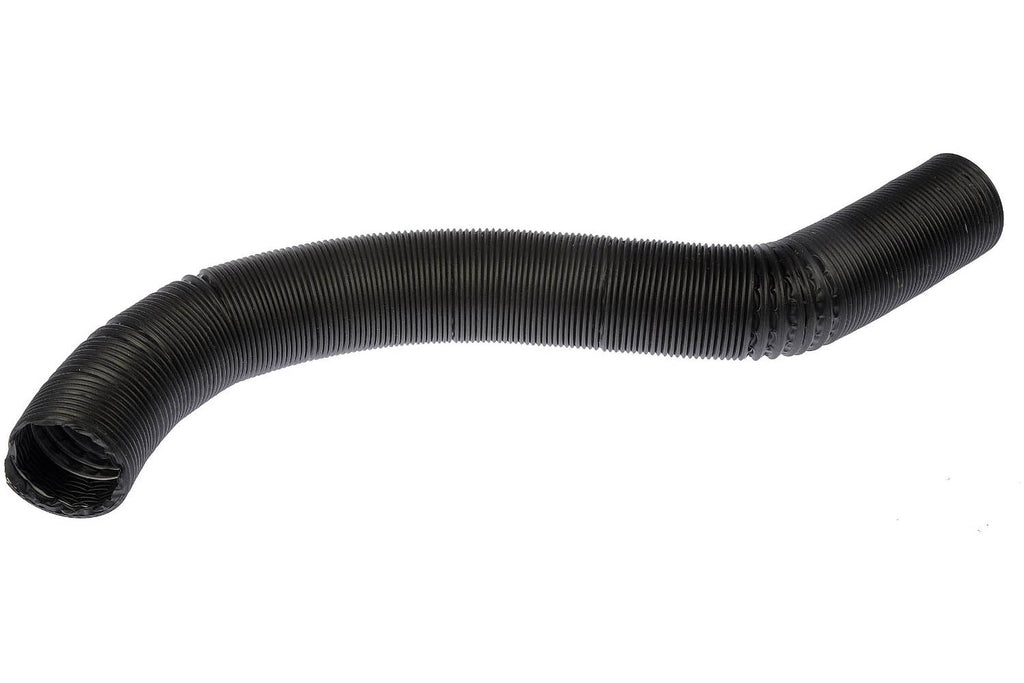 Defroster Hose 2-1/4 (Dorman #96003) - 2-1/4 In. Diameter - 72 In. Length