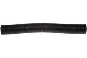 Defroster Hose 2-1/4 (Dorman #96003) - 2-1/4 In. Diameter - 72 In. Length