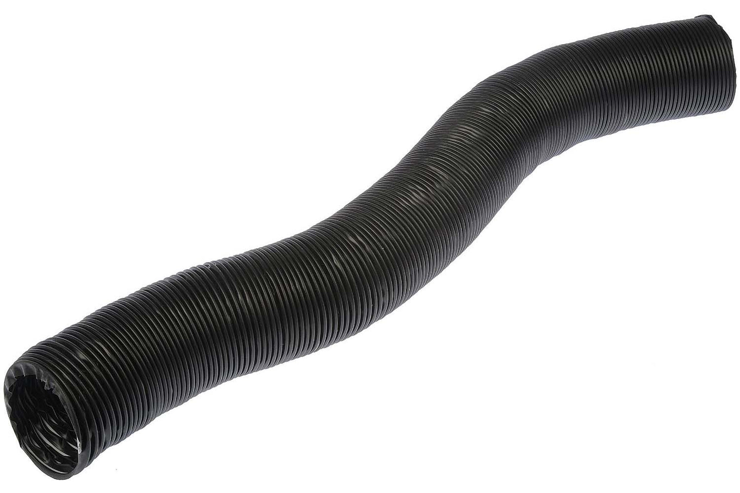 Defroster Hose (Dorman #96004) - 2-1/2" diameter, 72" Length