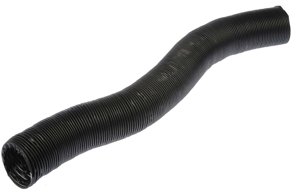 Defroster Hose (Dorman #96004) - 2-1/2