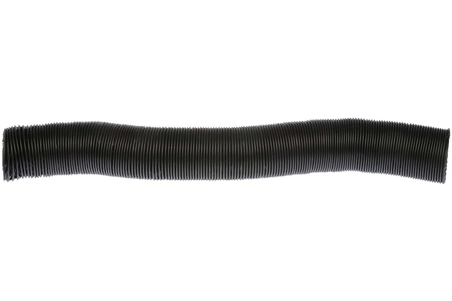 Defroster Hose (Dorman #96004) - 2-1/2" diameter, 72" Length