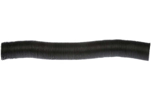 Defroster Hose (Dorman #96004) - 2-1/2