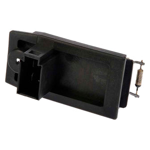 HVAC Blower Motor Resistor (Dorman #973-012)