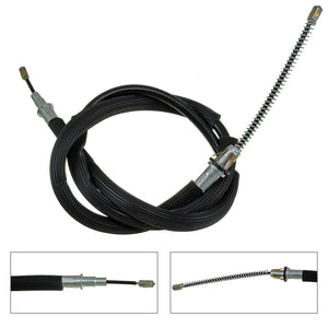 Parking Brake Cable - Dorman# C132246