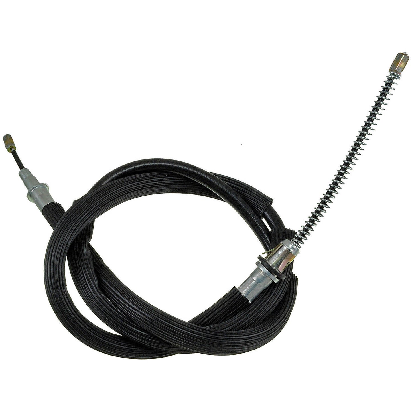 Parking Brake Cable - Dorman# C132246