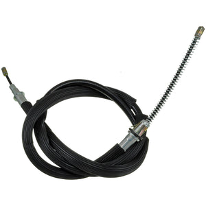 Parking Brake Cable - Dorman# C132246