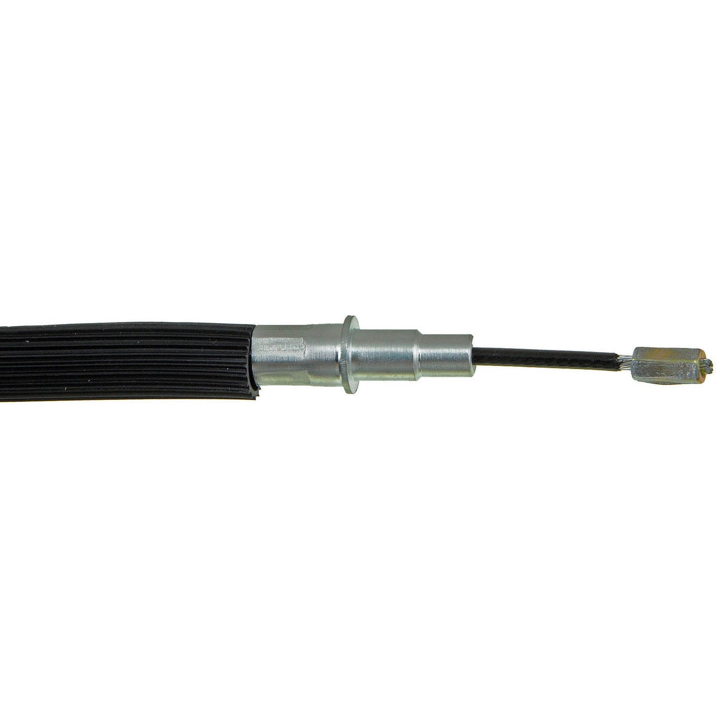 Parking Brake Cable - Dorman# C132246