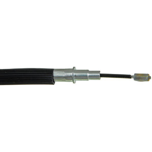 Parking Brake Cable - Dorman# C132246